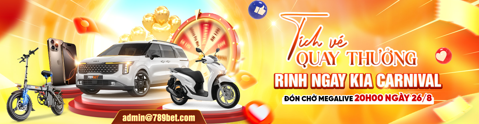 banner-event-789bet