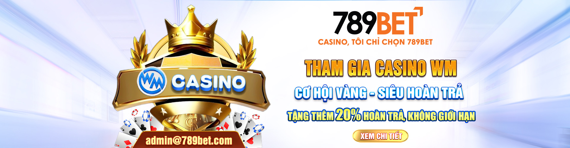 event 789bet
