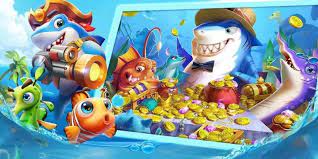 Đánh giá chi tiết A – Z về game hot