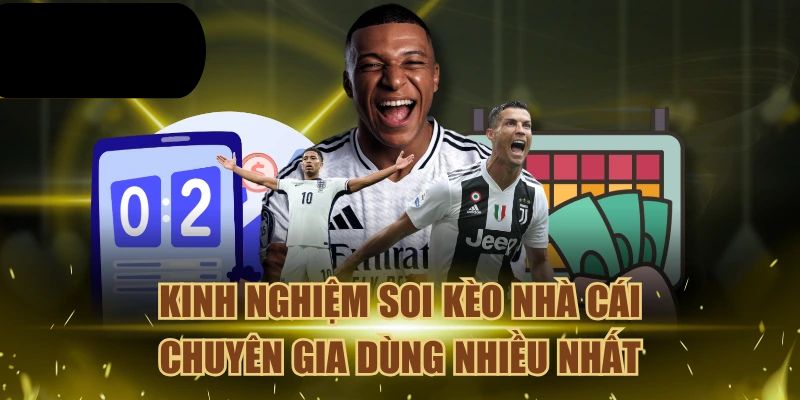Kinh Nghiệm Xổ Số Siêu Tốc Đánh Phát Nào Trúng Phát Đó