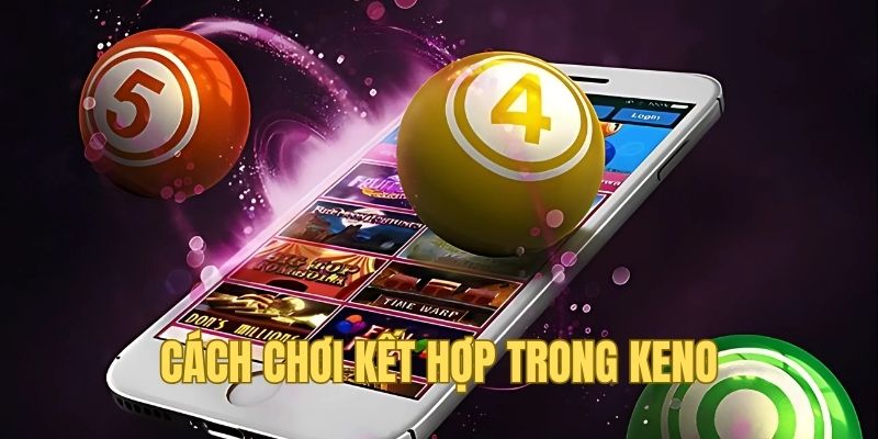 keno
