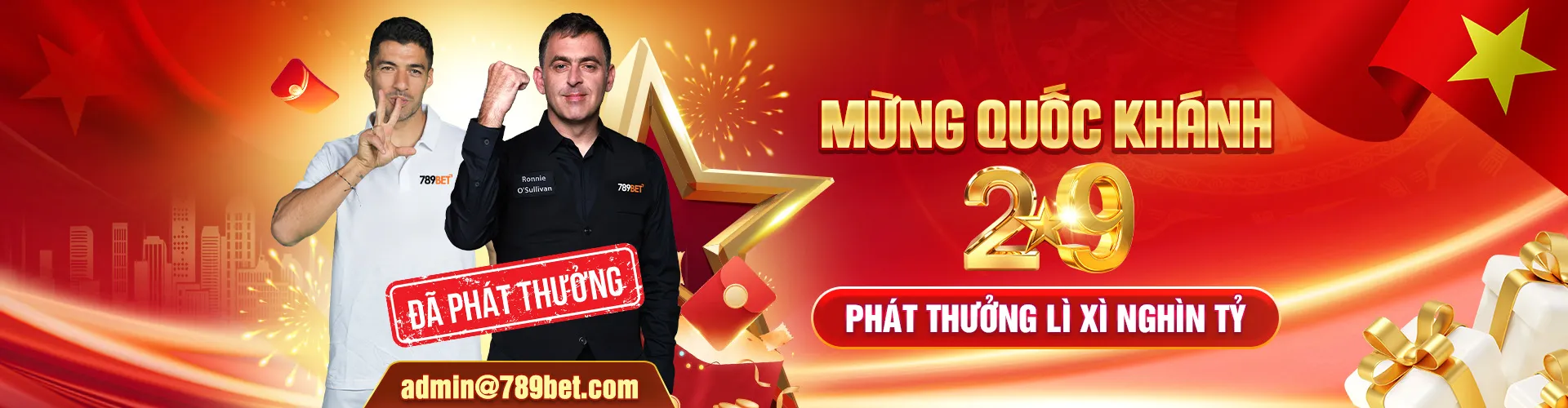 thuong-quoc-khanh-789bet