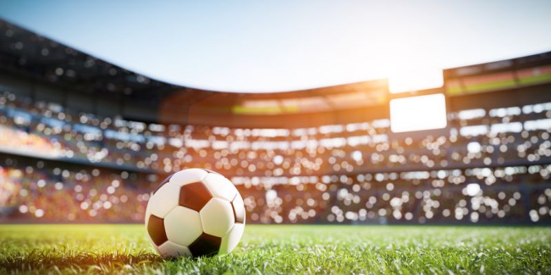 Tại sao nên chơi kèo nhà cái tại website giải trí Trang cá cược 789BET